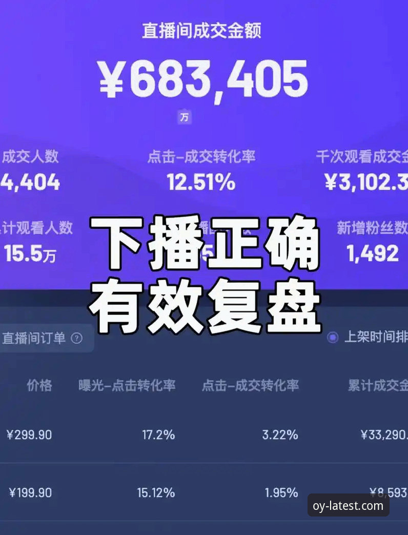 欧亿体育高清直播推荐 资深用户盘点:欧亿体育高清直播推荐使用心得,从入门到精通的全方位体验